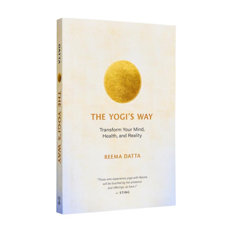 La Via degli Yogi: Trasforma l - Health & Wellness Rehab recensione e prezzo