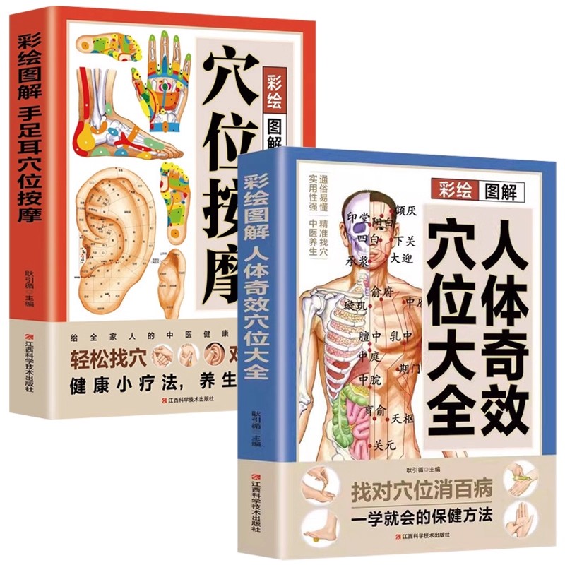 Guida Completa al Massaggio de - Health & Wellness Rehab recensione e prezzo