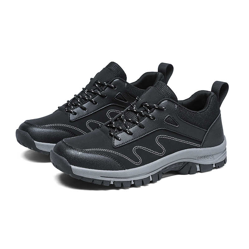 Stivali eleganti marroni super - Health & Wellness Rehab recensione e prezzo