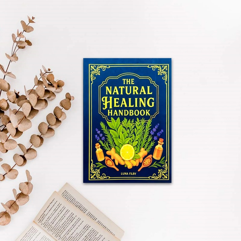 Manuale di Terapia Naturale, u - Health & Wellness Rehab recensione e prezzo