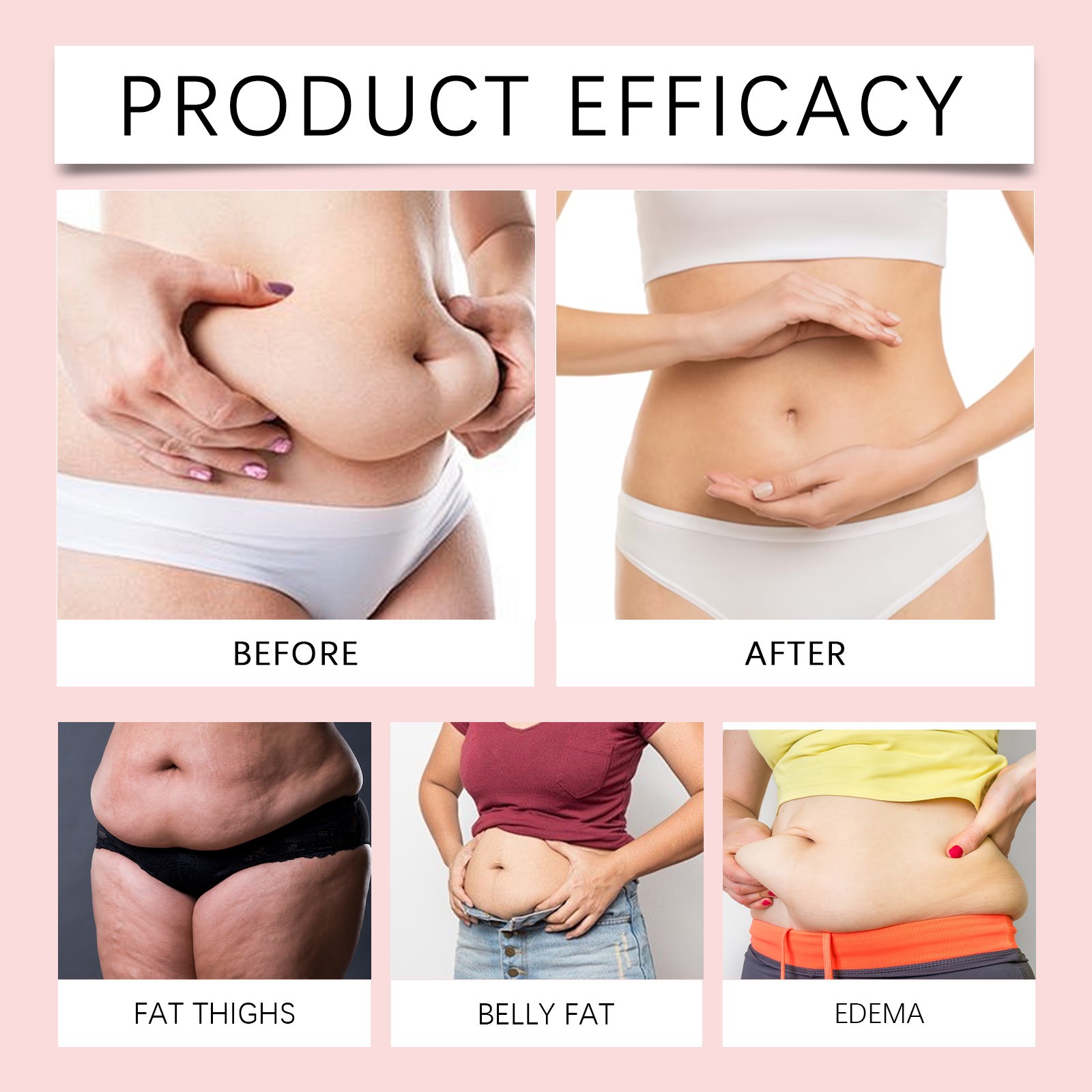 Cerotto per la Cura del Corpo, - Health Y Wellness recensione e prezzo