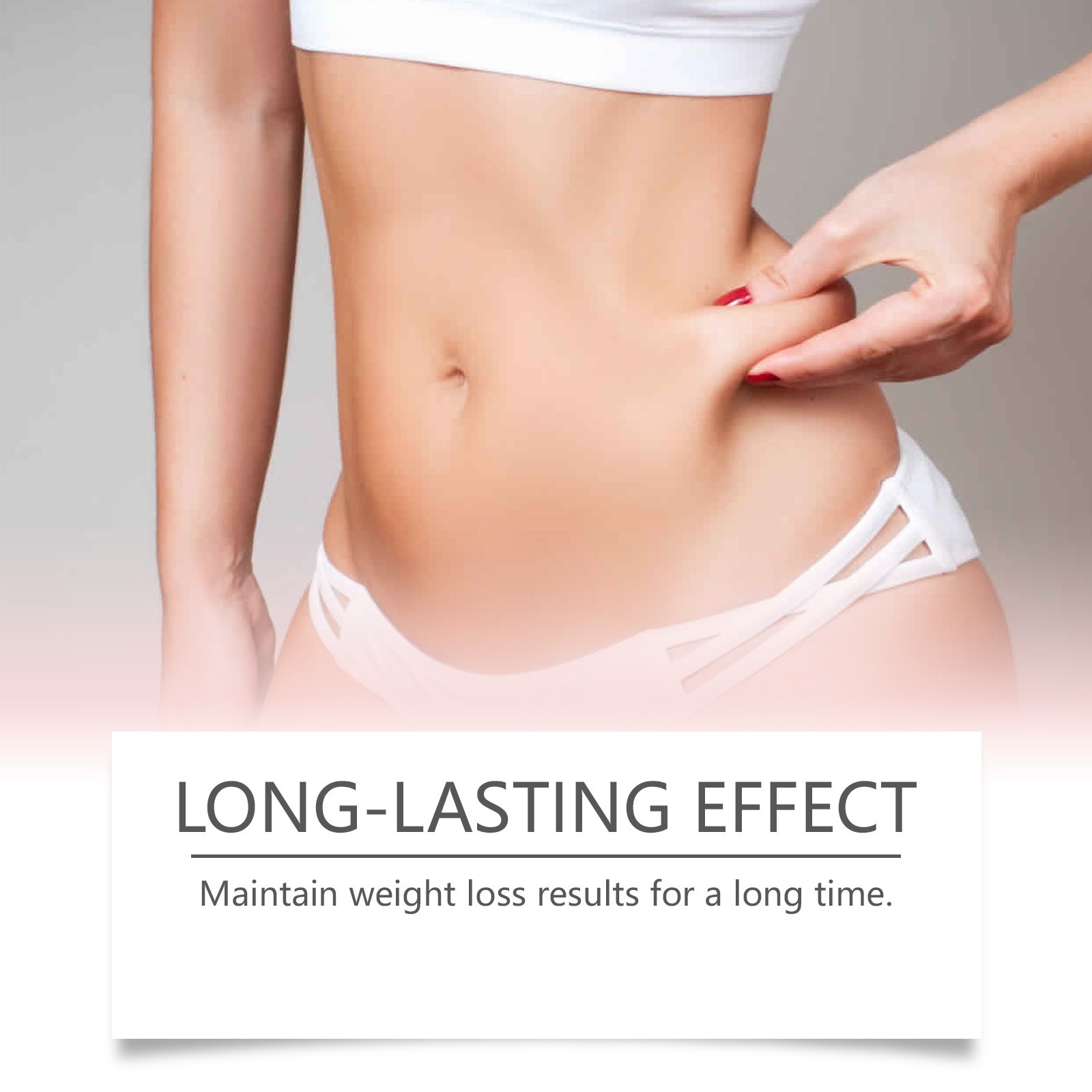 Cerotto per la Cura del Corpo, - Health Y Wellness recensione e prezzo