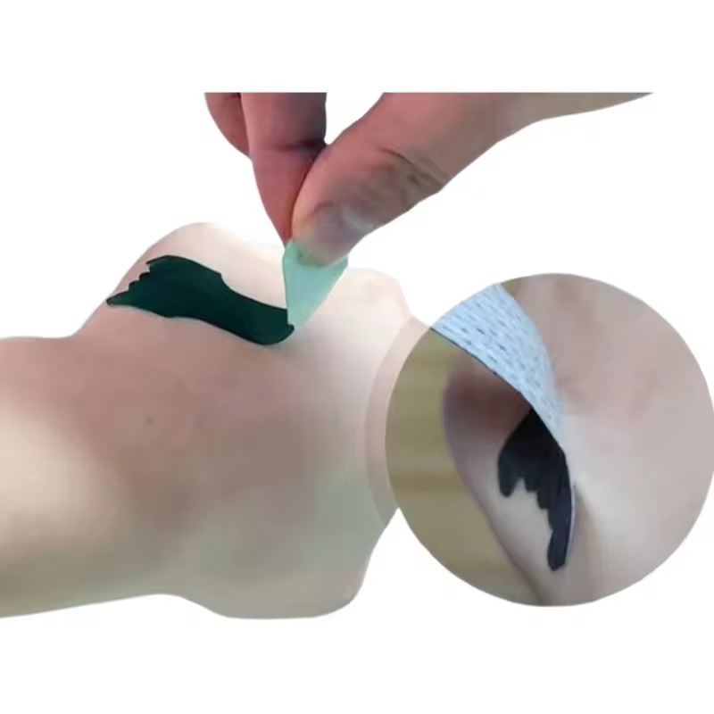 10-100 Pezzi Strisce Antirussa - Health & Wellness Rehab recensione e prezzo