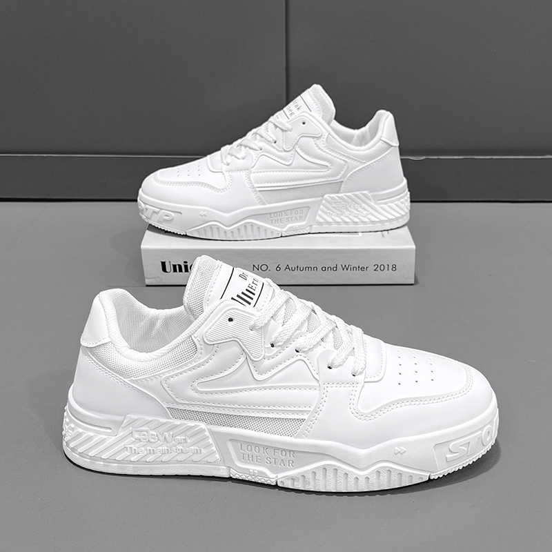 Scarpe eleganti blu da uomo co - Health & Wellness Rehab recensione e prezzo