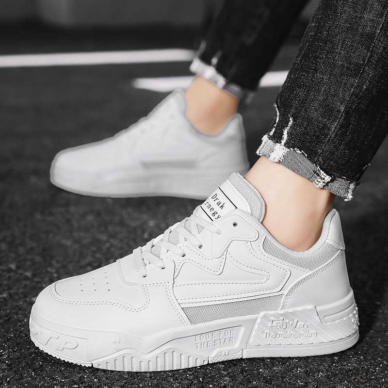 Scarpe eleganti blu da uomo co - Health & Wellness Rehab recensione e prezzo
