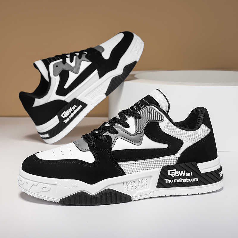 Scarpe eleganti blu da uomo co - Health & Wellness Rehab recensione e prezzo